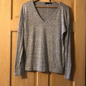 rag & bone Hudson tee